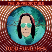 Todd Rundgren - アルバム・トラック情報 | AWA