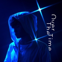 Myra By Tani Yuuki トラック 歌詞情報 Awa