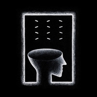 2024 feat. Fla$hBackS” by jjj - トラック・歌詞情報 | AWA