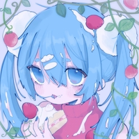 月まで迎えに来て” by 中村さんそ - トラック・歌詞情報 | AWA