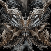NOCTURNAL BLOODLUST / 『KINGDOM』他、配布音源セット Kingdom” by NOCTURNAL BLOODLUST - トラック・歌詞情報 | AWA