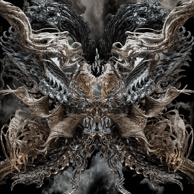Devil inside” by NOCTURNAL BLOODLUST - トラック・歌詞情報 | AWA