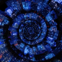 レクイエムを奏でるプラフォーク（魔王エグザブロンの特級呪物）