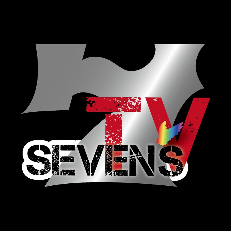 WE ARE SEVEN'S TV” by SEVEN'S TV - トラック・歌詞情報 | AWA