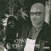 EMOTION” by KENNY G kennessy - トラック・歌詞情報 | AWA