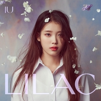 Good Day(Japanese Version)” by IU - トラック・歌詞情報 | AWA