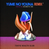 Last Summer Original Version By Tokyo Health Club トラック 歌詞情報 Awa