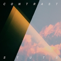 Sail Away feat. Alfred Beach Sandal” by STUTS - トラック・歌詞情報