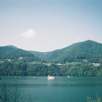 工藤祐次郎 / ねことお化けと台所 PV】ねことお化けと台所 ／ 工藤祐次郎 - YouTube