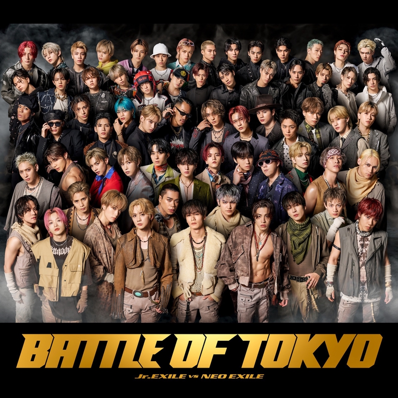 24karats EXILE19 TWENTY FOUR M寸 不味 ブラック