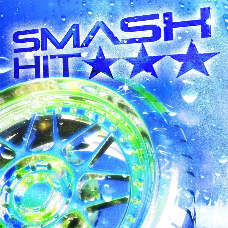 SMASH HIT” by DJ CHARI, kZm & JP THE WAVY - トラック・歌詞情報 | AWA