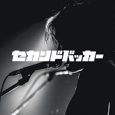 98719b487938ca805b51.w400.h400