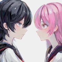 ありふれて花束 Feat 菅原圭 By 吐息 トラック 歌詞情報 Awa