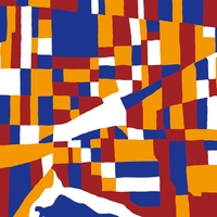 シーグラス By ストレイテナー トラック 歌詞情報 Awa