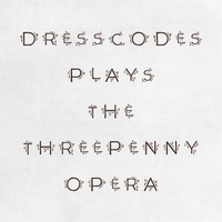 ゴッホ By ドレスコーズ トラック 歌詞情報 Awa