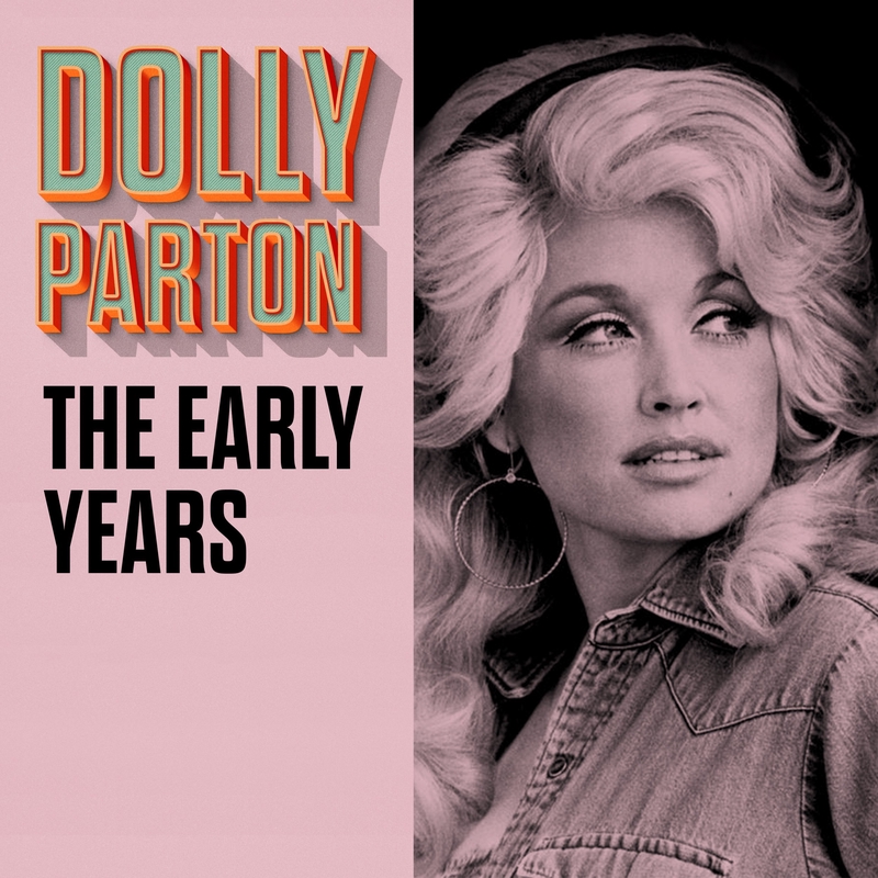 It S Sure Gonna Hurt By Dolly Parton トラック 歌詞情報 Awa