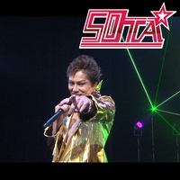 50TA - アルバム・トラック情報 | AWA