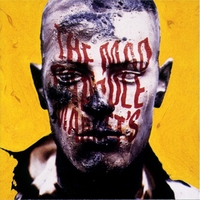 あやつり人形” by THE MAD CAPSULE MARKETS - トラック・歌詞情報 | AWA