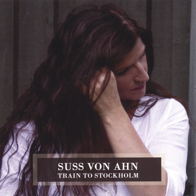 Alone Again Naturally By Suss Von Ahn トラック 歌詞情報 Awa