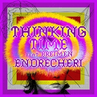 Super funk market” by .ENDRECHERI. - トラック・歌詞情報 | AWA