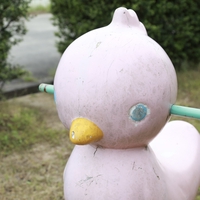 ねことお化けと台所” by 工藤祐次郎 - トラック・歌詞情報 | AWA