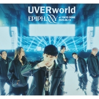 君の好きなうた (Acoustic Version)” by UVERworld - トラック・歌詞