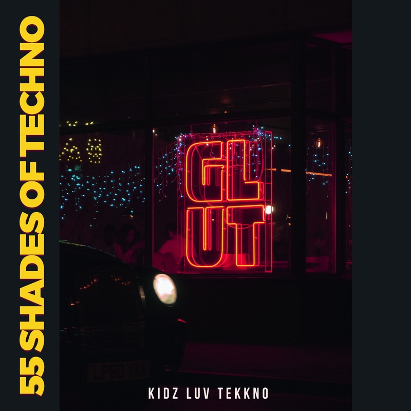 ”Iran” by AndReew - トラック・歌詞情報 | AWA