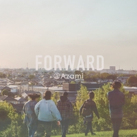 色褪せたその絵は” by Azami - トラック・歌詞情報 | AWA