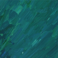 夕立と魚” by おいしくるメロンパン - トラック・歌詞情報 | AWA