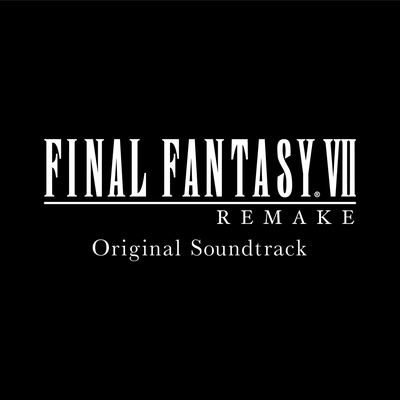 Ffvii Remake スカーレットのテーマ Scarlet S Theme By 関戸 剛 鈴木 光人 土岐 望 トラック 歌詞情報 Awa