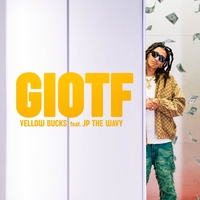邦楽 yellow bucks jp the wavyelle teresa 2win GIOTF (feat. JP THE WAVY)” by ¥ellow Bucks - トラック・歌詞情報 | AWA