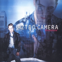 洋楽 All I Need Is Everything /AZTEC CAMERA All I Need Is Everything - song and lyrics by Aztec Camera