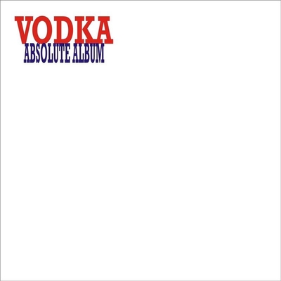 Game Pad Extended Feat Tarquini Prevale By Vodka トラック 歌詞情報 Awa