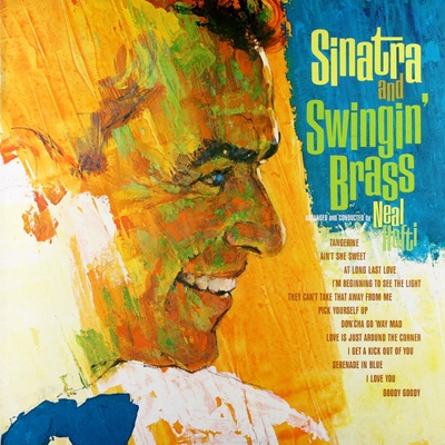 邦楽 Goody Amazon.co.jp: Goody: ミュージック