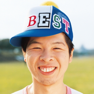 One By Funky Monkey Babys トラック 歌詞情報 Awa