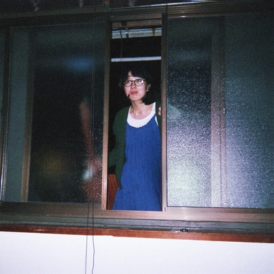 いきすぎた友達” by 柴田聡子 - トラック・歌詞情報 | AWA