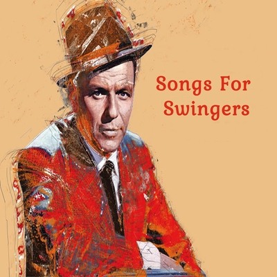 Day By Day” by Frank Sinatra - トラック・歌詞情報 | AWA