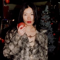 Cats & Dogs (feat. カネコアヤノ)” by KID FRESINO - トラック