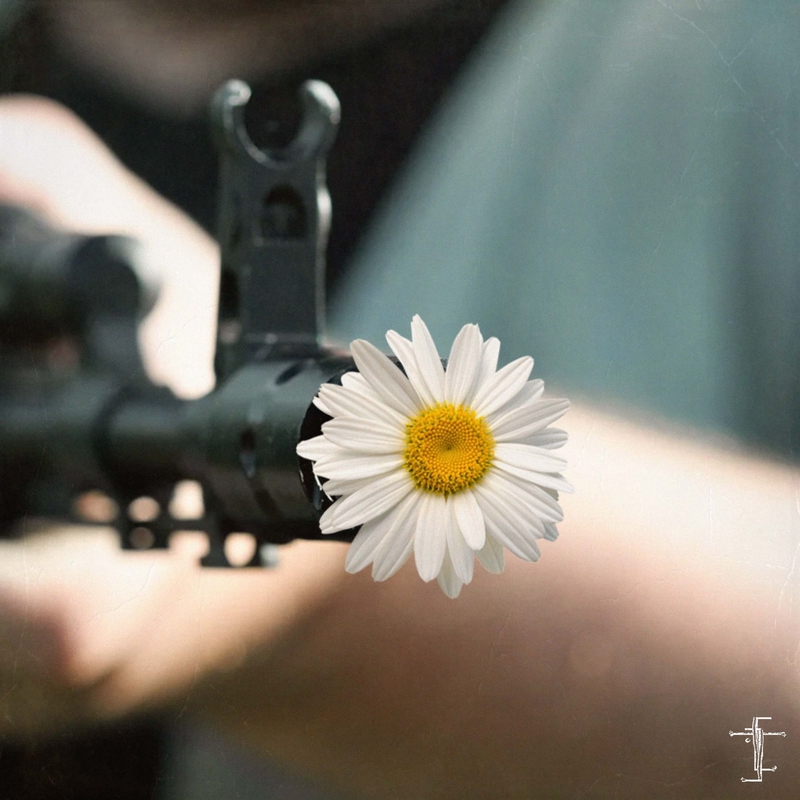 ”Solstice D'Hiver” by Pierre Le Disque Jockey - トラック・歌詞情報 | AWA