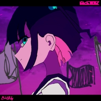 なかよしこよし” by ど~ぱみん - トラック・歌詞情報 | AWA