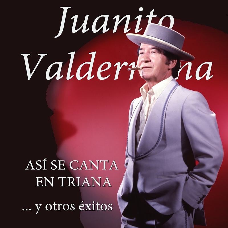 clavito-y-canela-by-juanito-valderrama-awa