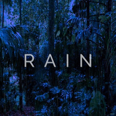Rainページ アダムユーリエフ 7/12 Amazon.co.jp: ユーパワー 名画折りたたみ傘(晴雨兼用