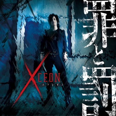 君と言ノ葉 Xceon Album Ver By Xceon Feat Mayumi Morinaga トラック 歌詞情報 Awa