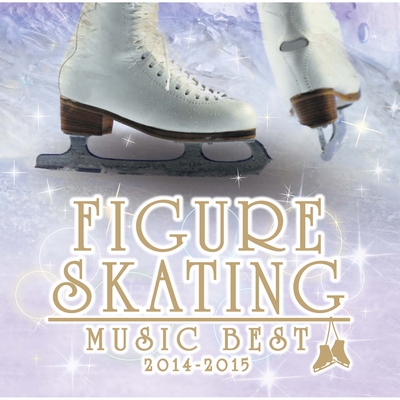 Satie ジュ トゥ ヴ あなたが欲しい By Pascal Roge トラック 歌詞情報 Awa