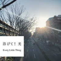 Face The Change By Every Little Thing トラック 歌詞情報 Awa