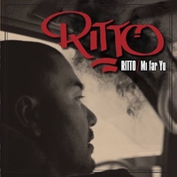 NINGEN State Of Mind II Remix (feat. Awich)” by RITTO