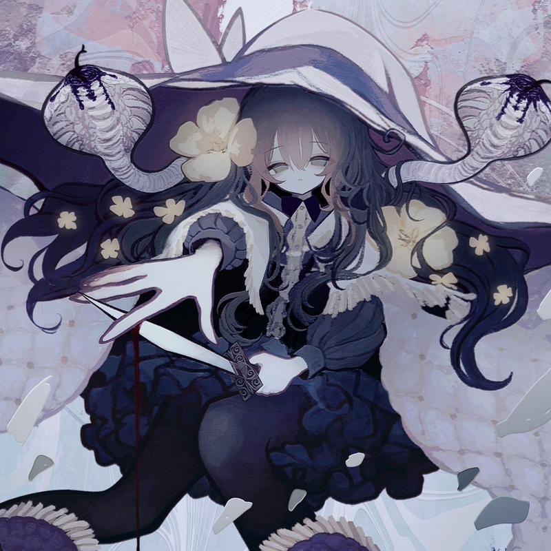 9be81623a2dc843e8382.w630.h630