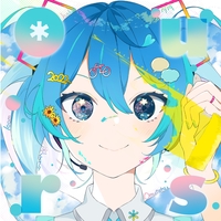 Nobody (feat. 鏡音レン)” by *Luna - トラック・歌詞情報 | AWA