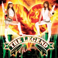 冬 gonna love” by Heartsdales - トラック・歌詞情報 | AWA