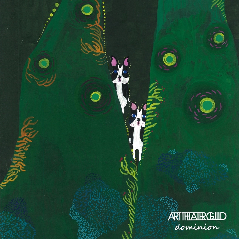 邦楽 ArtTheaterGuild 4AM MELLOW DIVERS 邦楽 ArtTheaterGuild 4AM MELLOW DIVERS MELLOW 4AM DIVERS